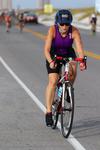 IMG_7865 (cam 2)