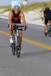 IMG_7876 (cam 2)