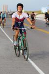 IMG_7882 (cam 2)