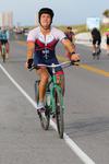 IMG_7883 (cam 2)