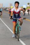 IMG_7885 (cam 2)