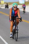 IMG_7899 (cam 2)