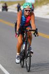 IMG_7901 (cam 2)