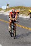 IMG_7902 (cam 2)
