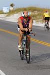 IMG_7903 (cam 2)