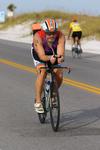 IMG_7904 (cam 2)