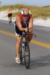IMG_7905 (cam 2)