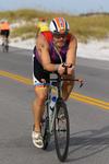 IMG_7906 (cam 2)