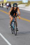 IMG_7915 (cam 2)
