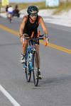 IMG_7916 (cam 2)