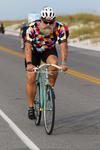 IMG_7930 (cam 2)