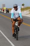 IMG_7936 (cam 2)