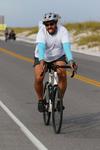IMG_7939 (cam 2)