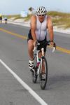 IMG_7988 (cam 2)