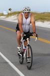 IMG_7990 (cam 2)