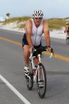 IMG_7991 (cam 2)