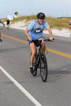 IMG_7997 (cam 2)