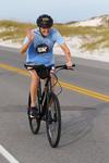 IMG_8001 (cam 2)
