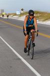 IMG_8009 (cam 2)