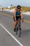 IMG_8010 (cam 2)