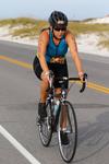 IMG_8014 (cam 2)