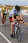 IMG_8019 (cam 2)
