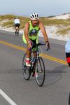 IMG_8020 (cam 2)