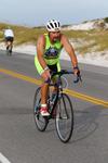 IMG_8021 (cam 2)
