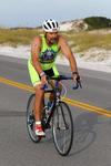 IMG_8022 (cam 2)