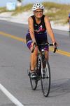 IMG_8028 (cam 2)
