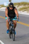 IMG_8032 (cam 2)
