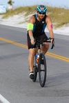 IMG_8043 (cam 2)