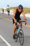 IMG_8073 (cam 2)