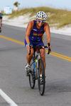 IMG_8117 (cam 2)