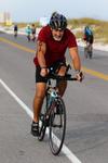 IMG_8157 (cam 2)