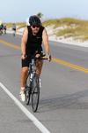 IMG_8165 (cam 2)