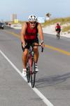 IMG_8187 (cam 2)