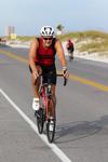IMG_8189 (cam 2)