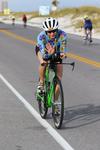 IMG_8195 (cam 2)