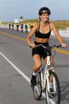 IMG_8205 (cam 2)