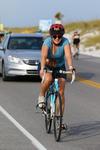 IMG_8215 (cam 2)