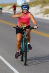 IMG_8245 (cam 2)
