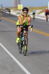 IMG_8288 (cam 2)