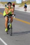 IMG_8292 (cam 2)