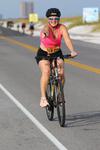 IMG_8317 (cam 2)