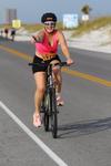 IMG_8320 (cam 2)