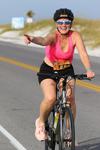 IMG_8330 (cam 2)