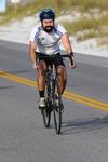 IMG_8333 (cam 2)