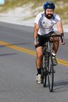 IMG_8336 (cam 2)