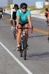IMG_8338 (cam 2)